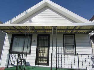 1336 S 24th St, Omaha, NE 68108