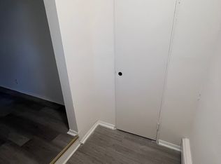 472 Howard Ave APT 2AA, Staten Island, NY 10301