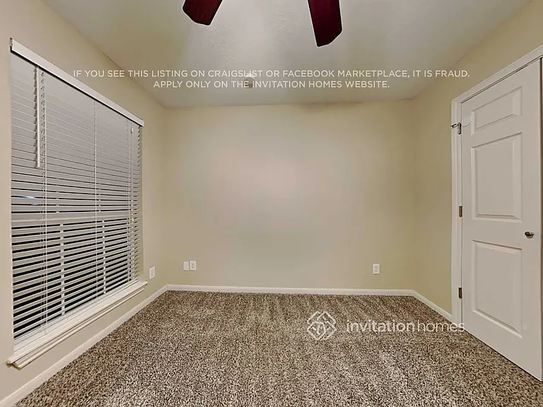 7095 Pleasure Lake Dr — Photo 12
