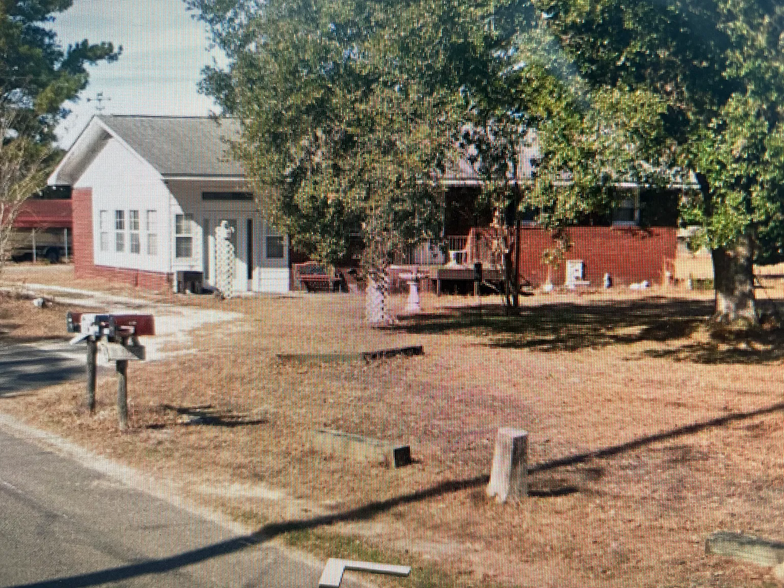 3 bed, 1224 sqft, $2,000 — Photo 2
