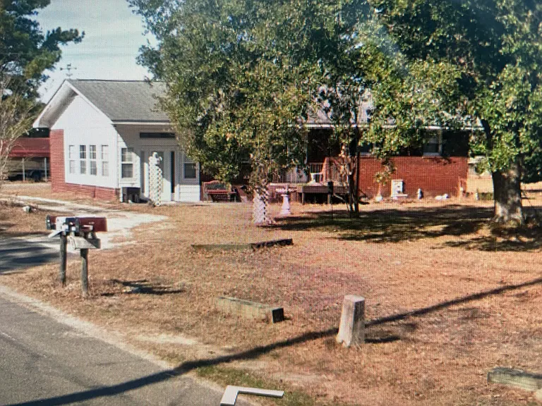 8251 Highway 544 — Photo 2