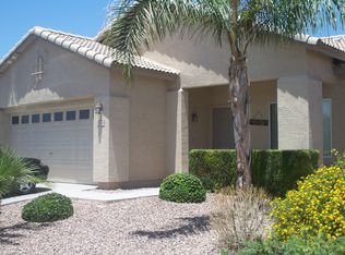 12526 W Jefferson St, Avondale, AZ 85323