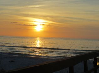 880 Mandalay Ave APT N112, Clearwater, FL 33767