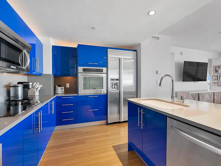 3101 Bayshore Dr #2406 — Photo 7