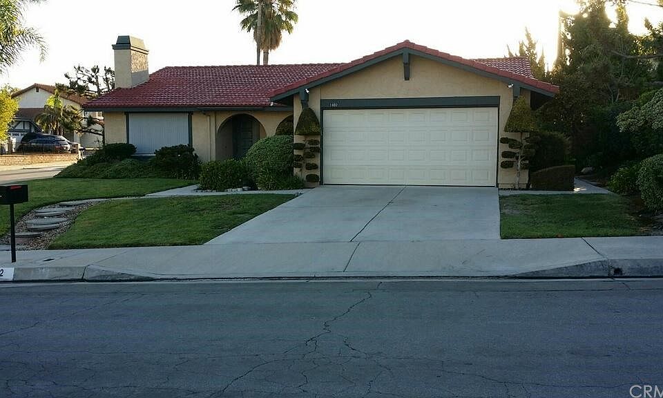 1st image of 1802 Erika Ct