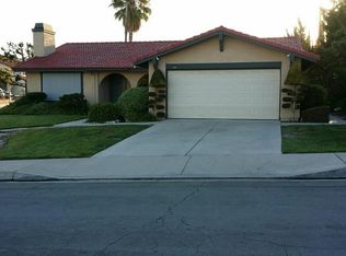 1802 Erika Ct, Rowland Heights, CA 91748