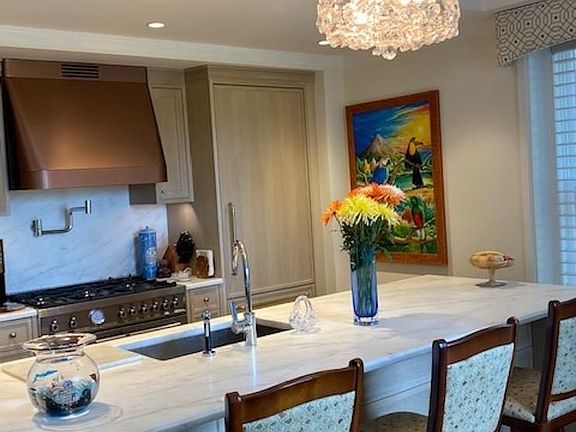 3rd image of 360 Central Park W APT 11K