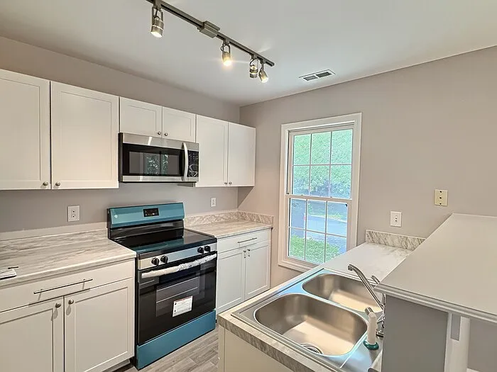 109 Weatherhill Point — Photo 15