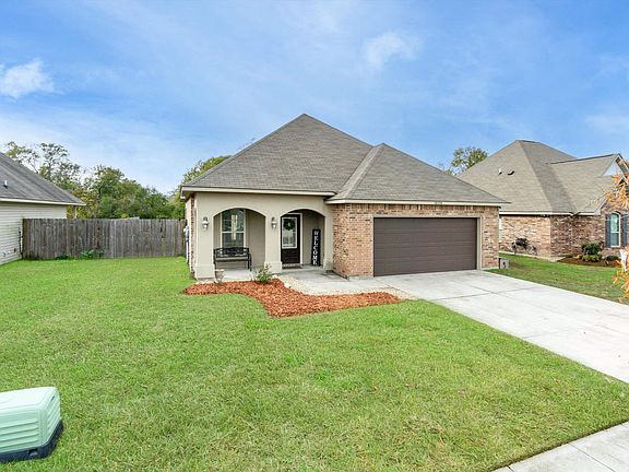 2nd image of 42234 Marblestone Ave
