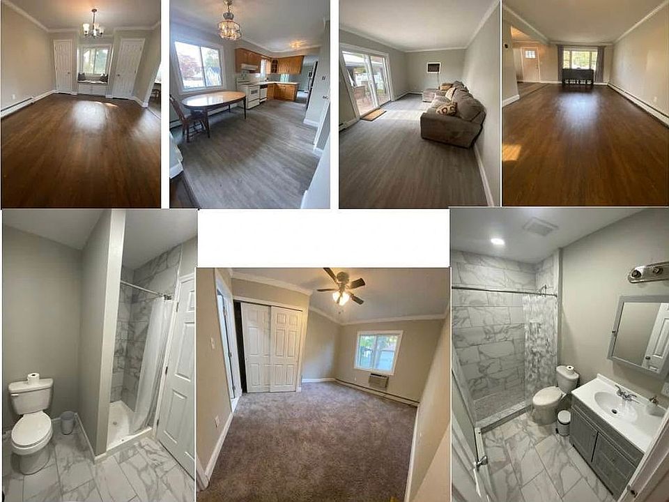 2nd image of 268 Browns Rd