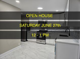 1020 S Park Blvd, Streamwood, IL 60107