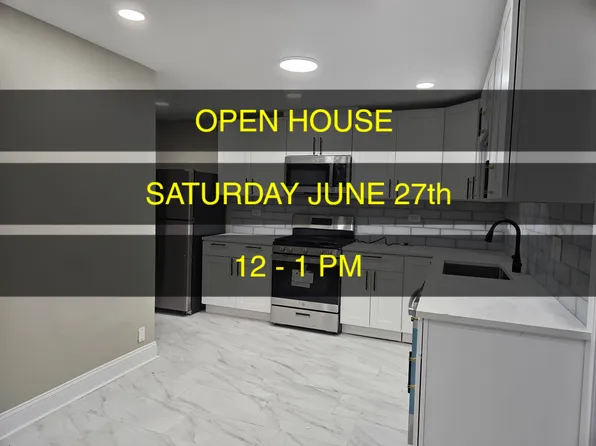 1020 S Park Blvd, Streamwood, IL 60107