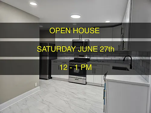 1020 S Park Blvd Photo 1