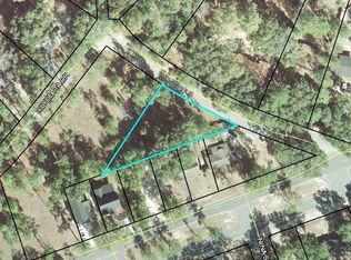 5714 Clydetta Dr, Lake Park, GA 31636