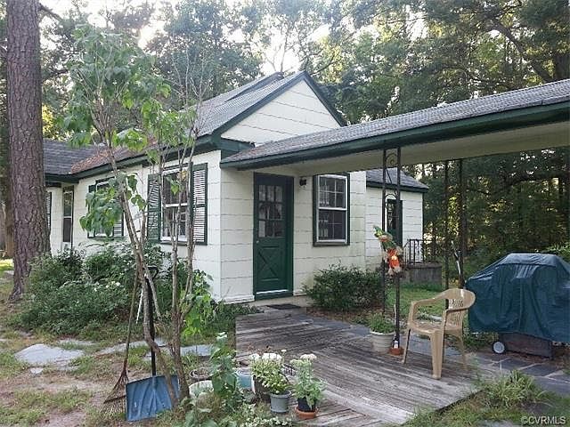 2nd image of 8428 W Pinetta Dr