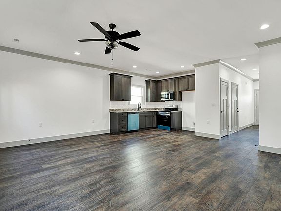 3rd image of 3042 Three Creeks Dr NW Unit 6D