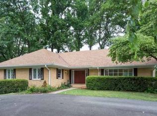 1856 Kirby Rd, Mc Lean, VA 22101