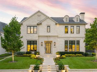 3200 Purdue St, Dallas, TX 75225
