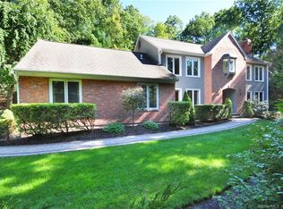 204 Cold Spring Rd, Avon, CT 06001