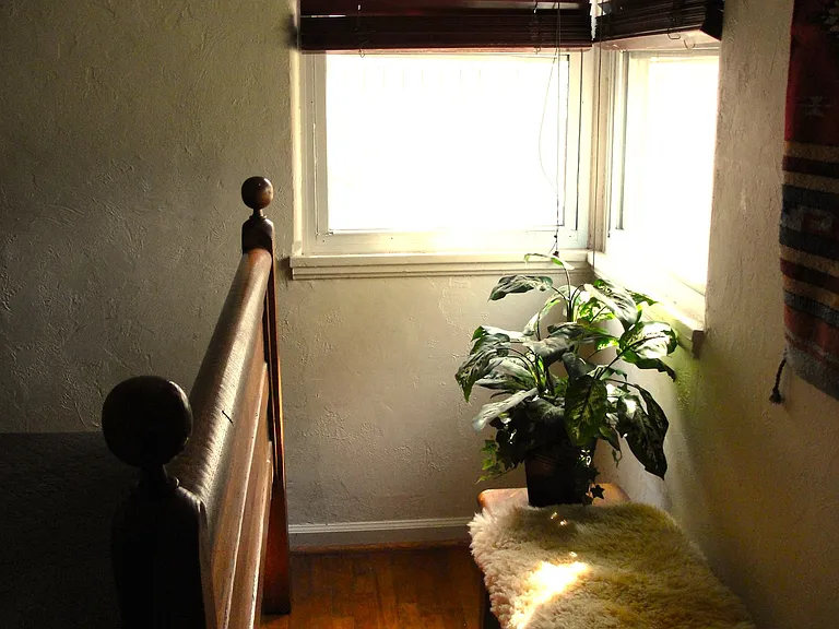 2741 S Williams St — Photo 9