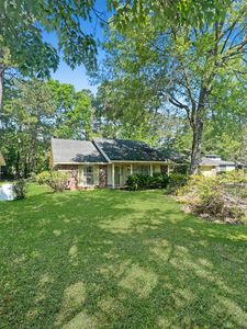 114 Palmetto Bluff Dr, Charleston, SC, 29418