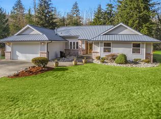 20515 208th Ave SE, Renton, WA 98058