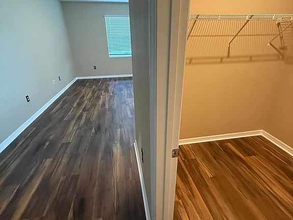 New Sept 2025 floor
