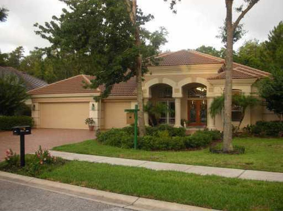 2843 Grey Oaks Blvd, Tarpon Springs, FL 34688 Zillow
