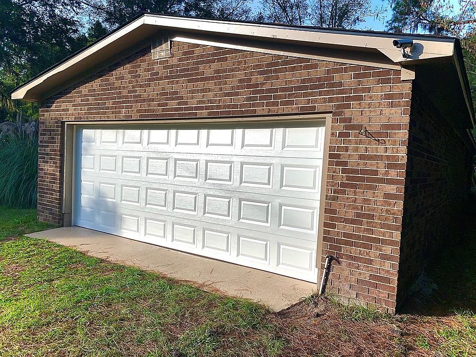 8854 E B Cooper Hwy, Riceboro, GA 31323 Zillow