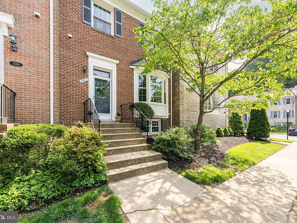 1st image of 9312 Silver Mill Pl