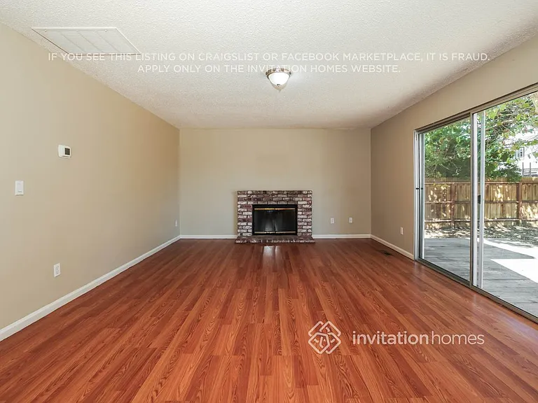4886 Birkdale Cir — Photo 8