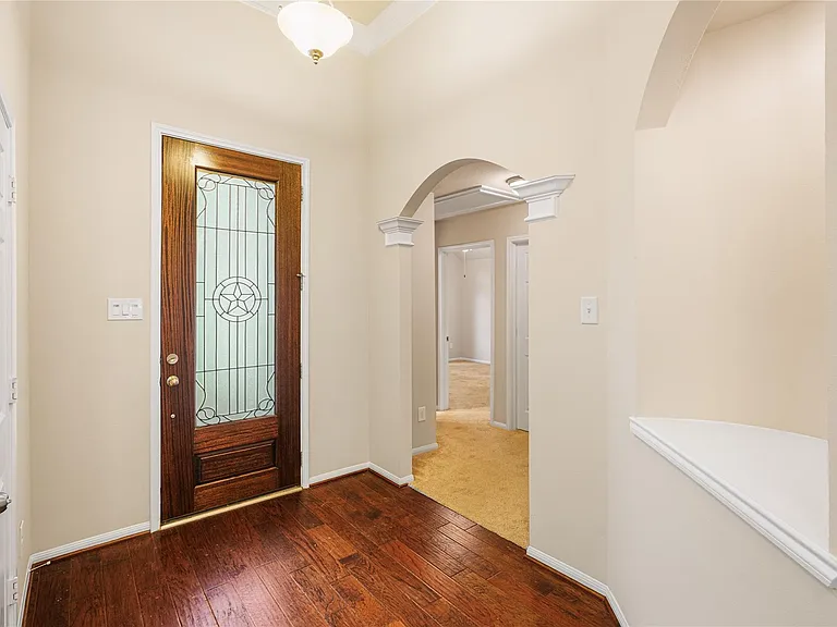 2310 Shadow Canyon Ct — Photo 2