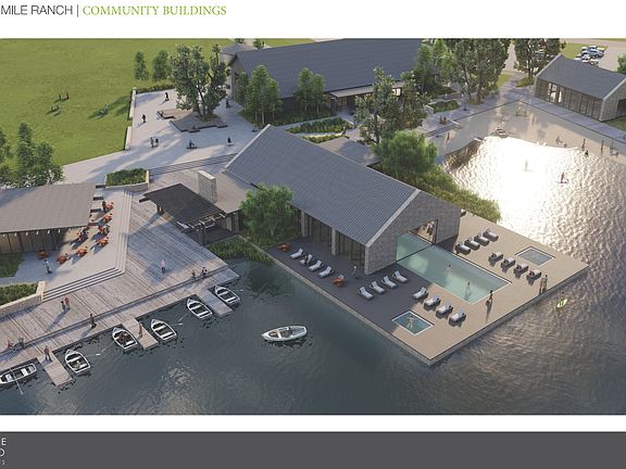 4th image of 71 Lookout Point