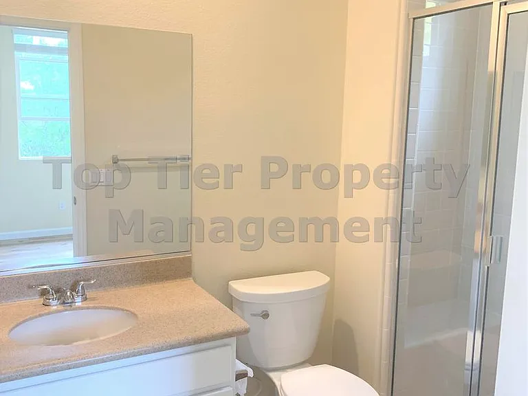5573 Coyote Ct #B — Photo 9
