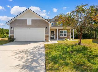 2880 Eton St, Myrtle Beach, SC 29579