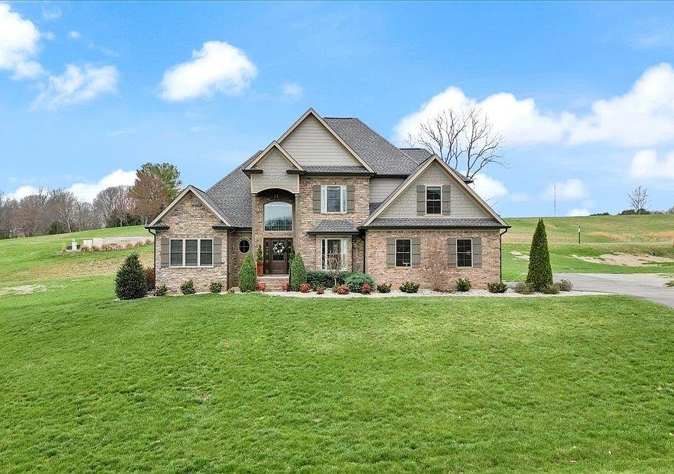132 September Lakes Way, Alvaton, KY 42122 Zillow