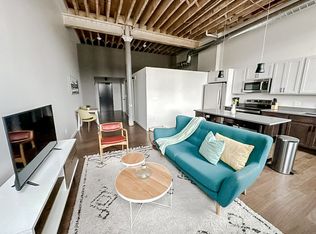 604 W 4th St N #ID1352444P, Newton, IA 50208