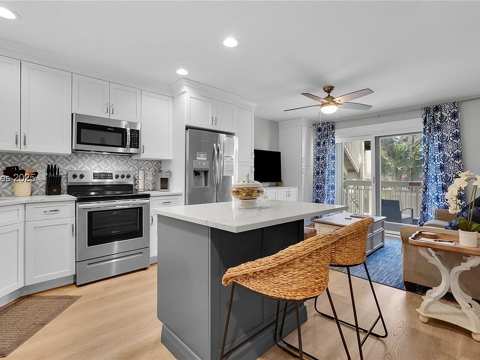 4 N Forest Beach Dr Hilton Head Island SC | Zillow 4 N Forest Beach Dr Hilton Head Island SC | Zillow