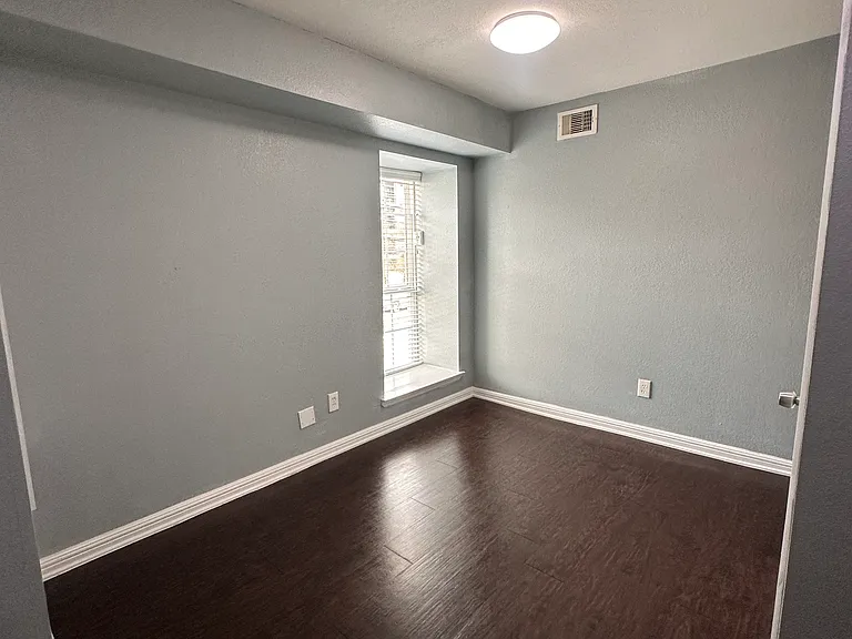 Cavalcade Heights 735 LLC — Photo 19