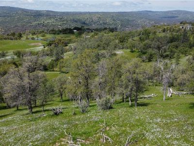 0 Fresh Meadow Ln, Coarsegold, CA, 93614