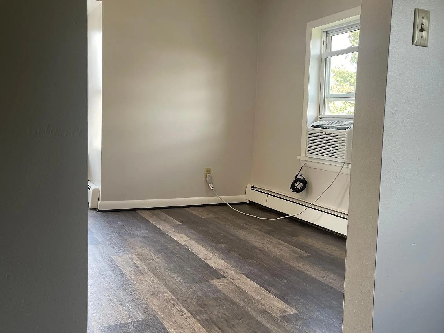 29 E Stevens St — Photo 2