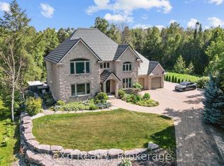 56 Miramichi Bay Rd, Saugeen Shores, ON N0H 2C6