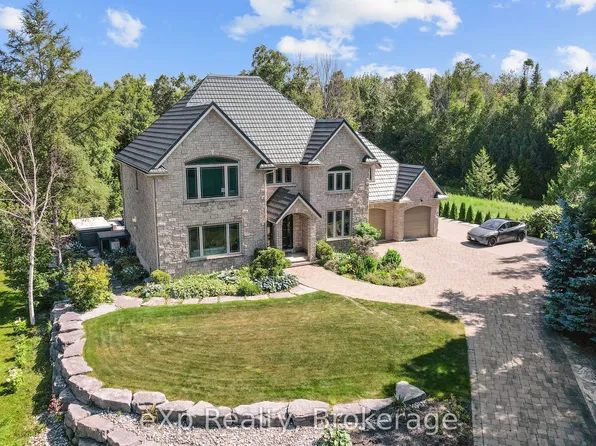 56 Miramichi Bay Rd, Saugeen Shores, ON N0H 2C6