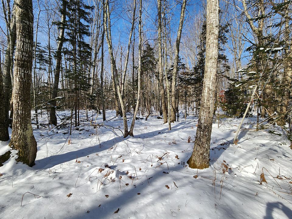 1st image of 16 Roxmont Rd