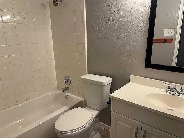 5033 Blue Glen Dr — Photo 11