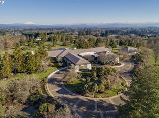 21011 NW 17th Ct, Ridgefield, WA 98642