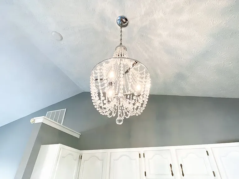 2172 Cumulus Dr — Photo 6