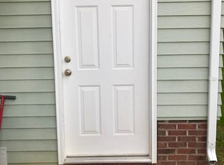 13528 Swinton Rd, Huntersville, NC 28078