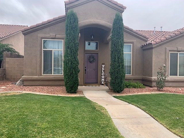 1st image of 10371 E 39th Ln