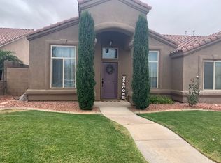 10371 E 39th Ln, Yuma, AZ 85365